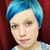Stephanie Ann Shipes Barr's profile image