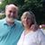 Randall E. Metcalf's profile image