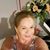 Maria Isabel Salas's profile image