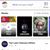 Tony Charmello's profile image