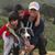 Consway Orlando's profile image