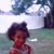 Stardom Bechler's profile image