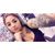 Karen Rico's profile image