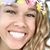 Lexi Flowers K's profile image