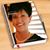 Sherry Ann Jordan Kennedy's profile image