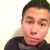 Carlos Vega's profile image