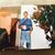Lynette Ripple Kois's profile image