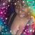 Latoya Ragland's profile image