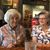 Shirley Ann Jones's profile image
