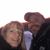 Wendy Jochems's profile image