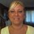 Bobbie Borek-Allison's profile image