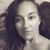 Quintana Garcia's profile image
