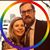 Amy Meyersieck's profile image