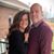 Beverly L. Webb-Hacker's profile image