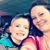 Lanora Lannan's profile image