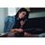 Ella Orbigo's profile image