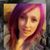 Taylor Wyatt's profile image