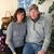 Sue Thilmany Menken's profile image