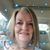 Felicia-Marlene Bayles's profile image