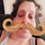 Jennifer Tiffany Hurd's profile image