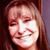 Lisa South's profile image