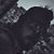 Kevin Pape's profile image