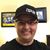 Scott Burgi's profile image