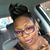 Melissa D. Adams's profile image