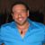 Robert Koehler's profile image