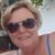 Judith Gray's profile image