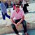 Mohamed Abouassar's profile image
