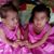 Christina Nofofala Timoteo's profile image