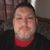 Joe Duenaz's profile image