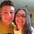 Mirela Kuhn's profile image