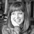 Carrie Baldwin-Sayre's profile image