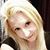Bridget W Johnson's profile image