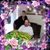 Kandi Feigel's profile image