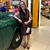 Colleen Deitte's profile image