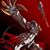 Edwin Senju Villeda's profile image
