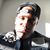 Torey Barnes's profile image