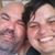David Grigsby's profile image