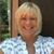 Bobbi Reese Morgan's profile image