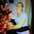 Patti Gaugh Buffington's profile image