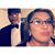 Irene R. BirdHat's profile image