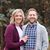 Meredith Nelson Uram's profile image