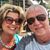 Mike Beecham's profile image