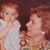 Amy Gaspard Clark's profile image