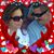 Pat Gomez's profile image