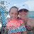 Michelle Tessier Shaw's profile image