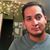 Anthony Thomas Guzman's profile image